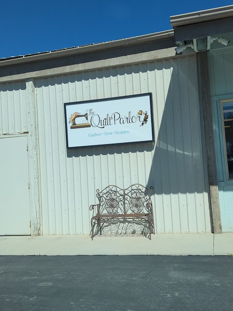 Why Front Street Makes It Easy To Find