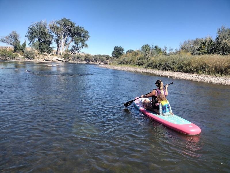 Outdoor Activities Perfect For Retirees