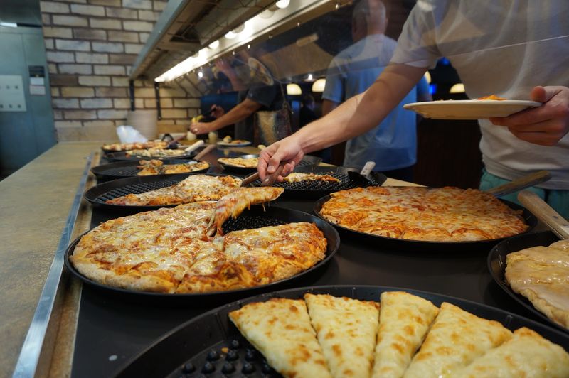 Flavor Options Worth Knowing Before You Order
