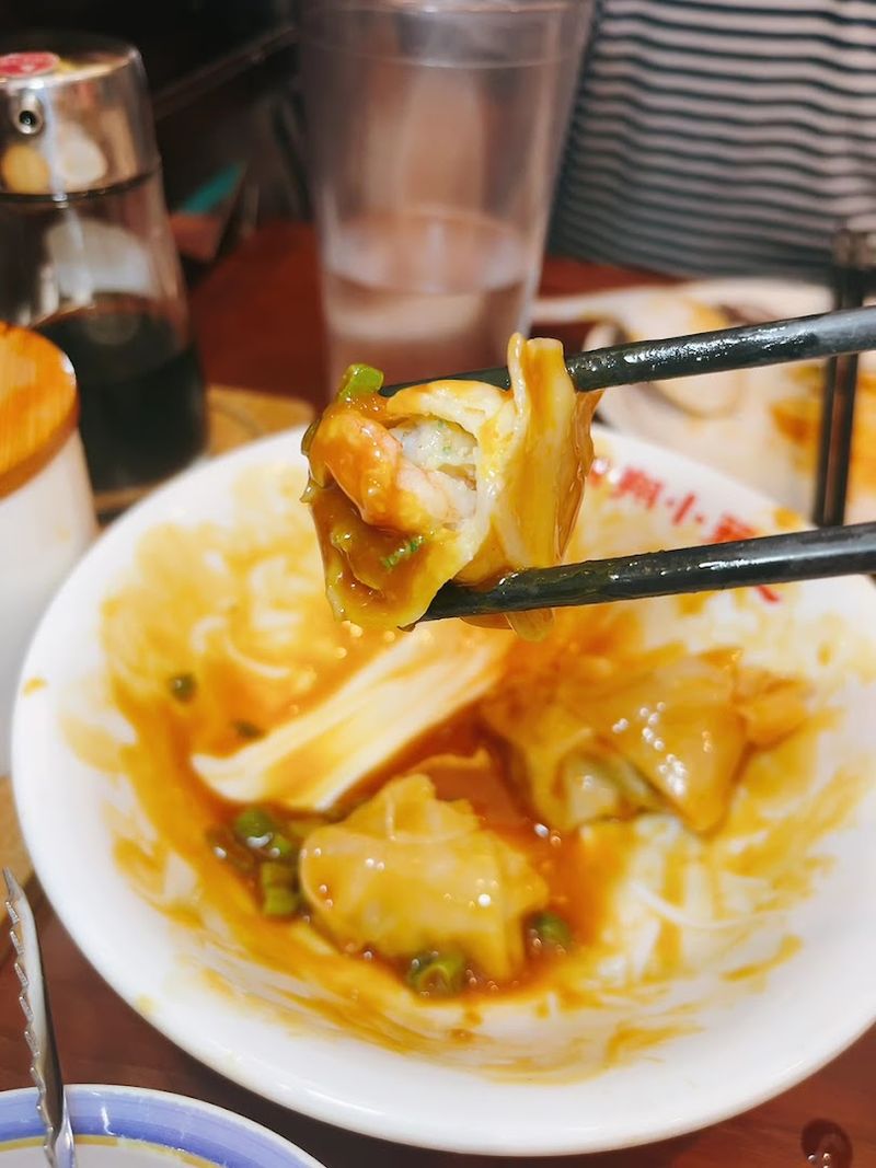 Why This Place Is Worth The Trip From Anywhere In New York