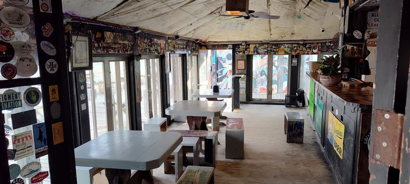 The Local Community Connection That Sets It Apart