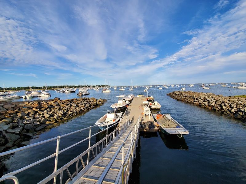 Duxbury