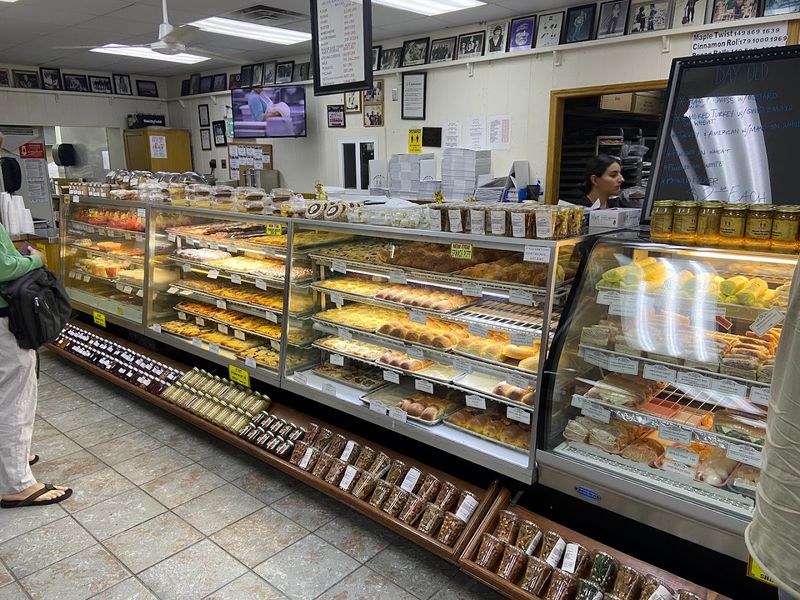 More Than Just Kolaches