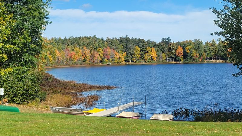 Mercer, Wisconsin