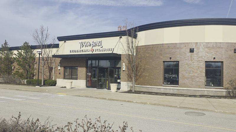 The Mayfair Road Location Is Easy To Reach