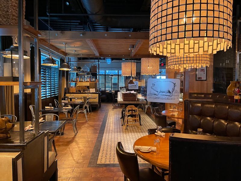 Bricco Trattoria
