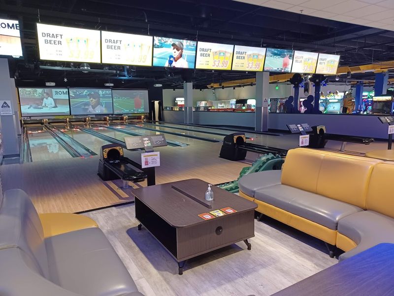 Family Friendly Attractions And Activities