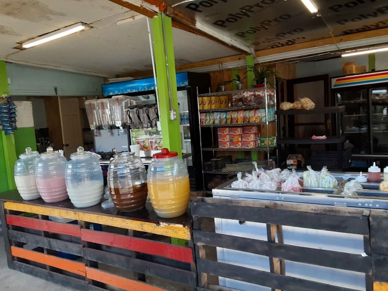 Fresh Food And Bakery Favorites Packed With Authentic Flavor