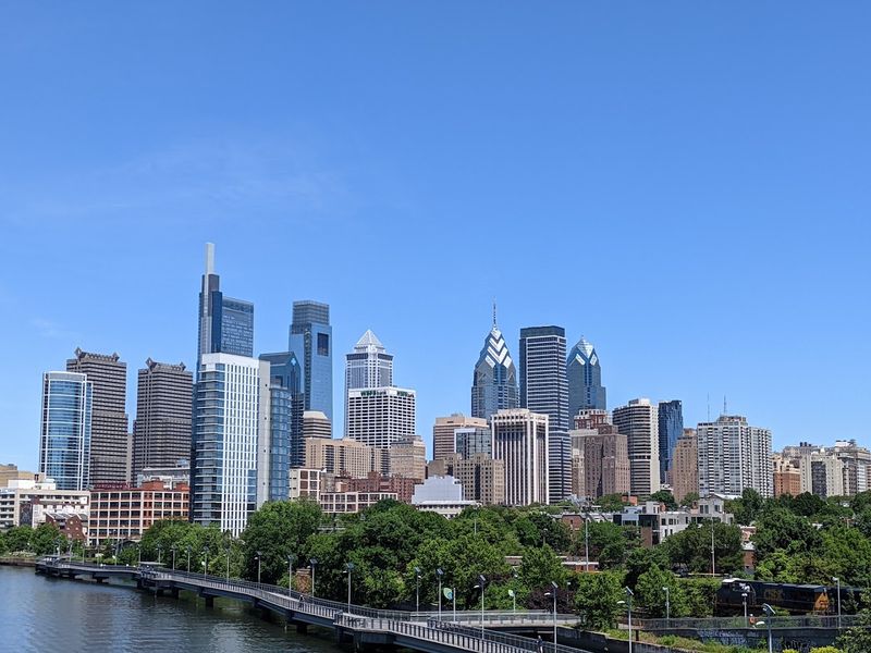 Housing Trends And Affordability Issues