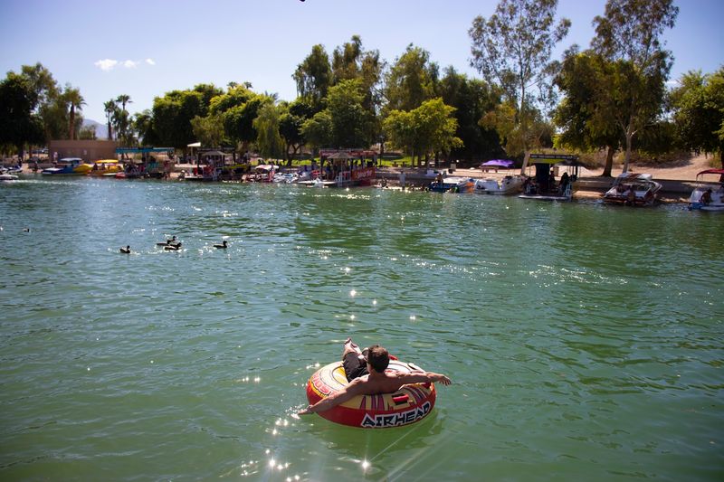 Community Perspectives On Increased Tourism