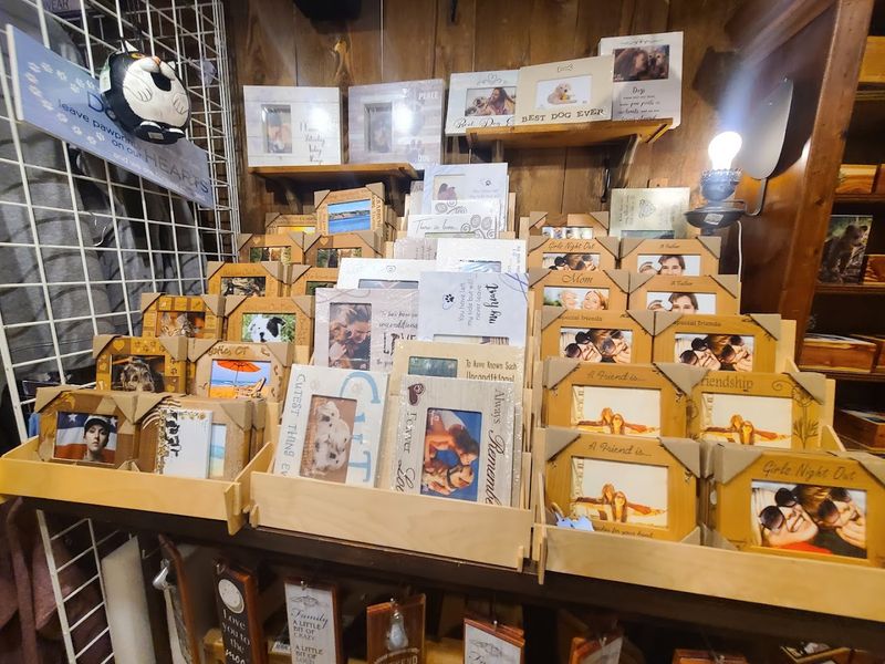 Customer Stories And Personal Memories Shared