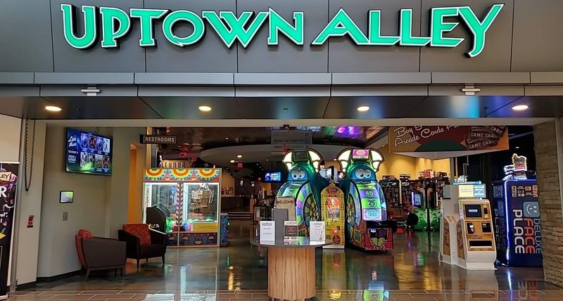 Family Friendly Entertainment Options Available