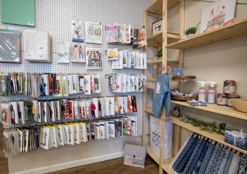 Expert Guidance On Choosing Materials