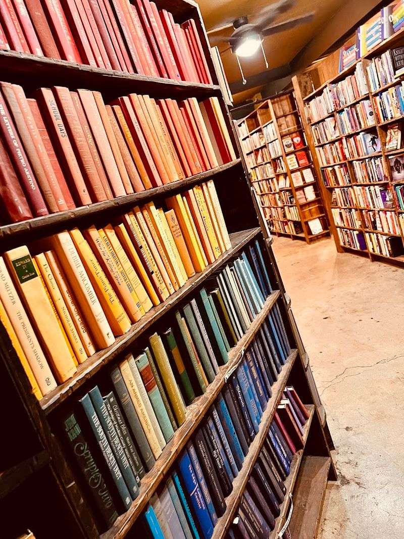 Recommendations For Rare And Collectible Books
