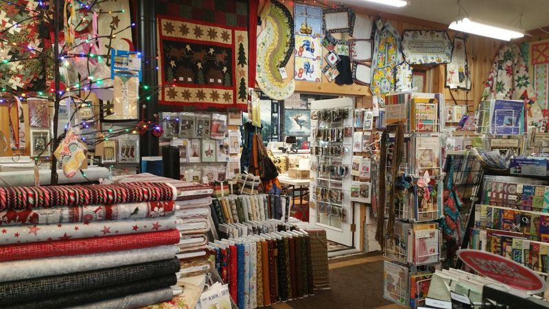 Tips For Choosing Durable And Soft Materials
