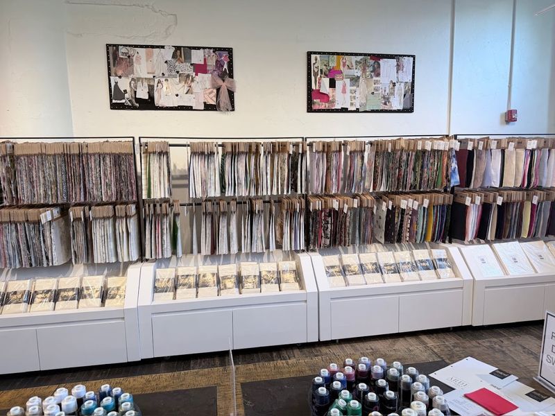 Tips For Choosing The Right Fabric