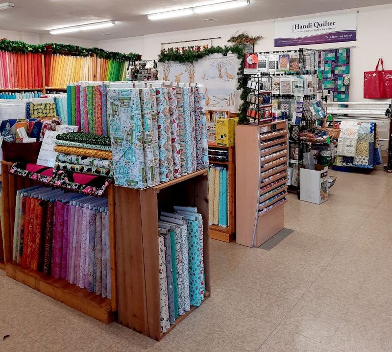 Community Causes That Extend Well Beyond The Shop Floor