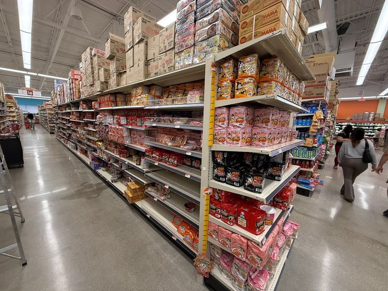 The West Allis Location Opened In 2025
