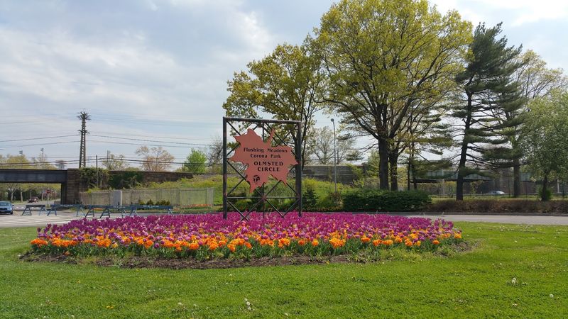 Corona, Queens