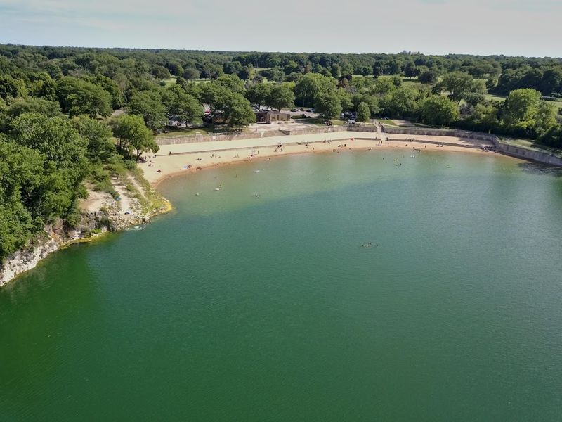 Quarry Lake Park (Racine)