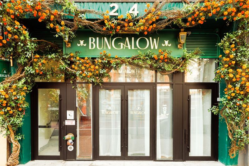 Bungalow: Chef Vikas Khanna Brings All 28 States To The Table