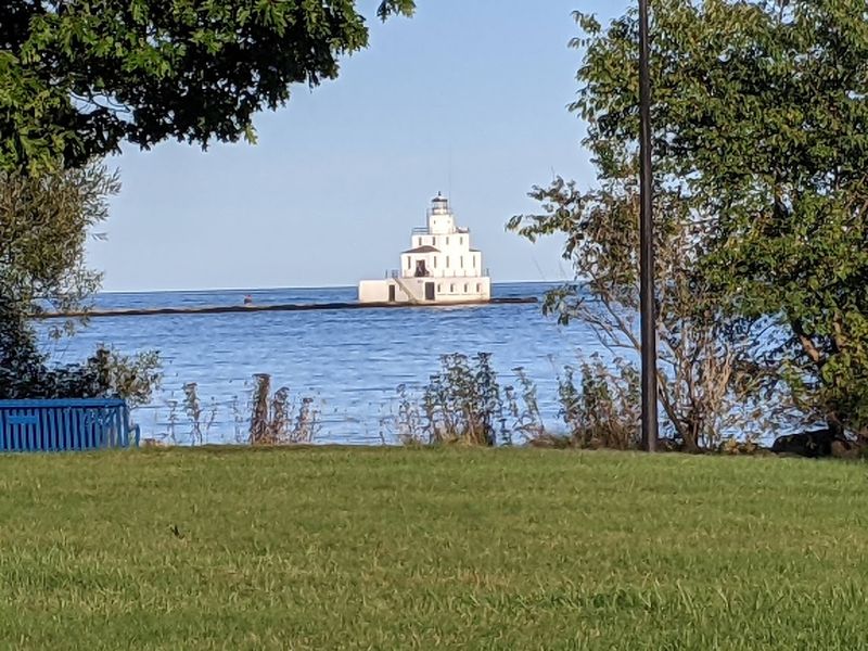 Manitowoc