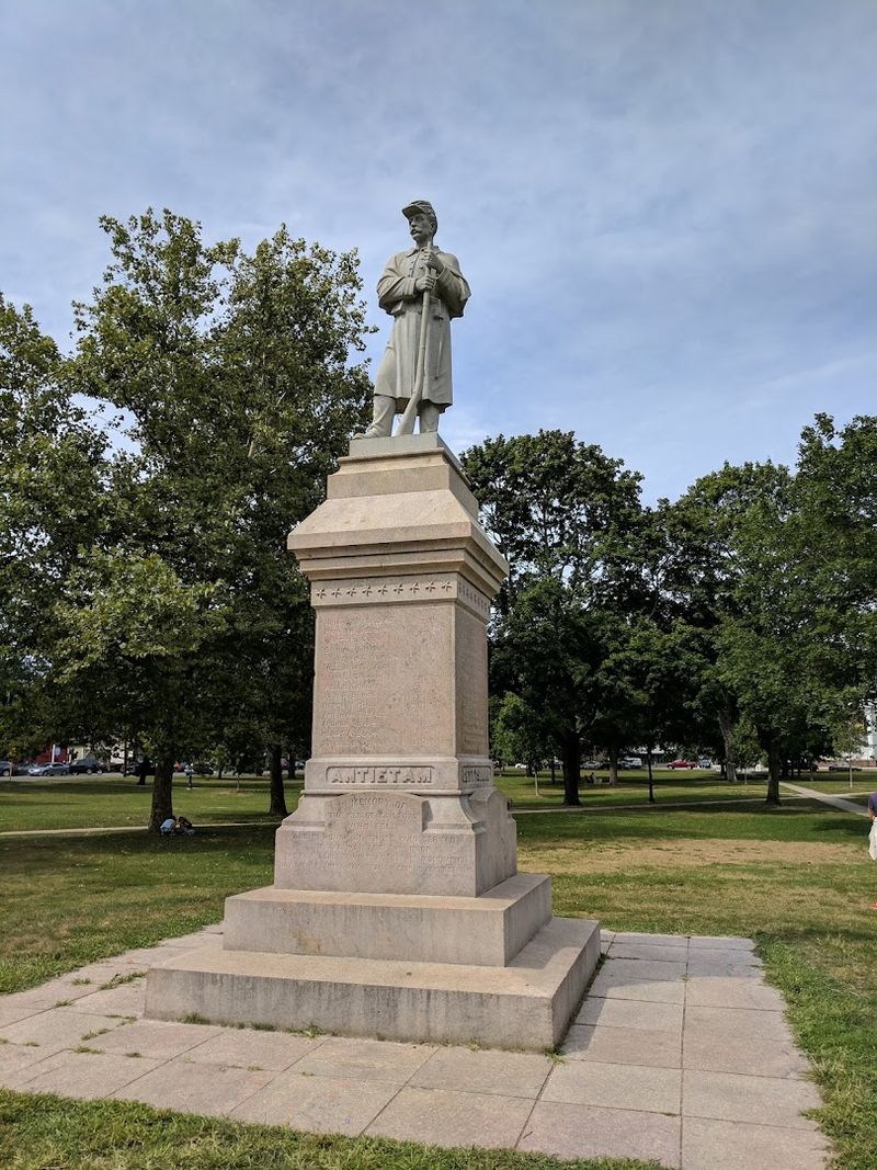 Guilford