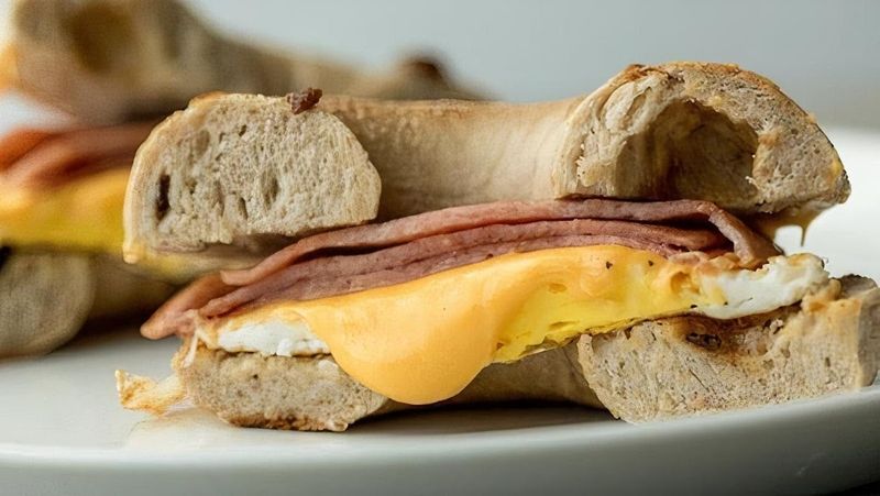 Why This Place Deserves A Spot On Your Regular Rotation