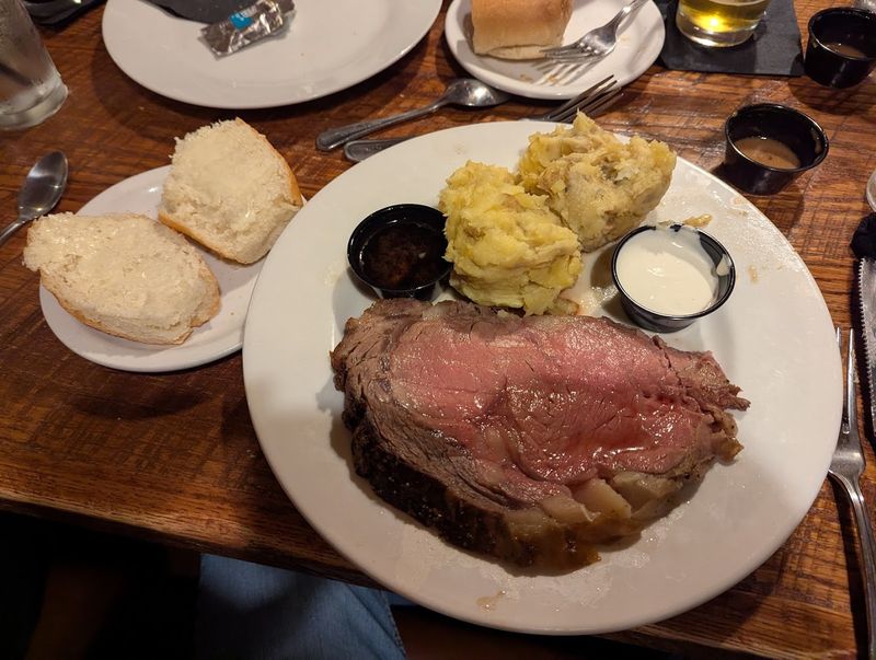 Signature Dishes You Should Not Leave Without Trying