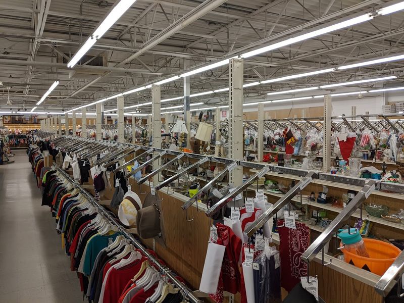Simple Ways To Shop Smarter