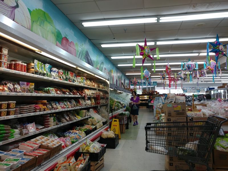 Japanese Snacks And Candy Aisles Full Of Surprises