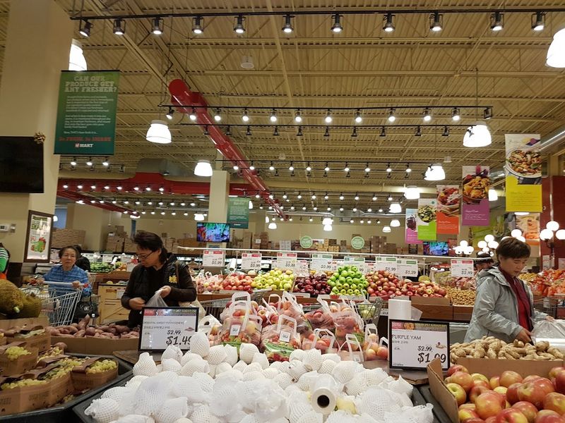 Practical Tips For Making The Most Of A Visit To This 52,000-Square-Foot Store