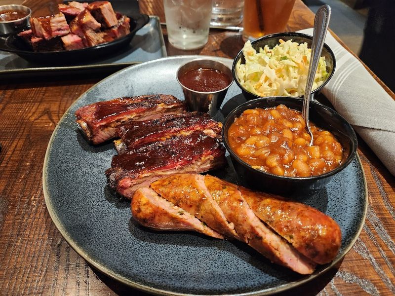 Q39 Midtown