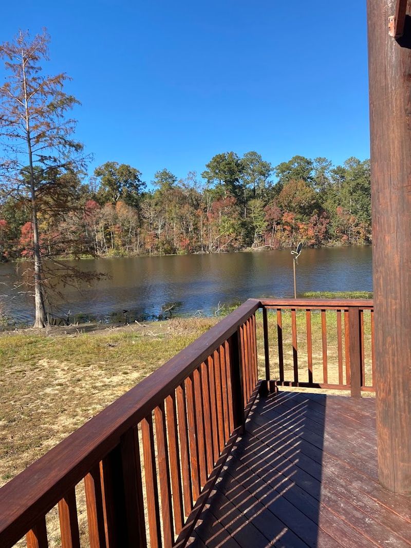 Big Creek Park