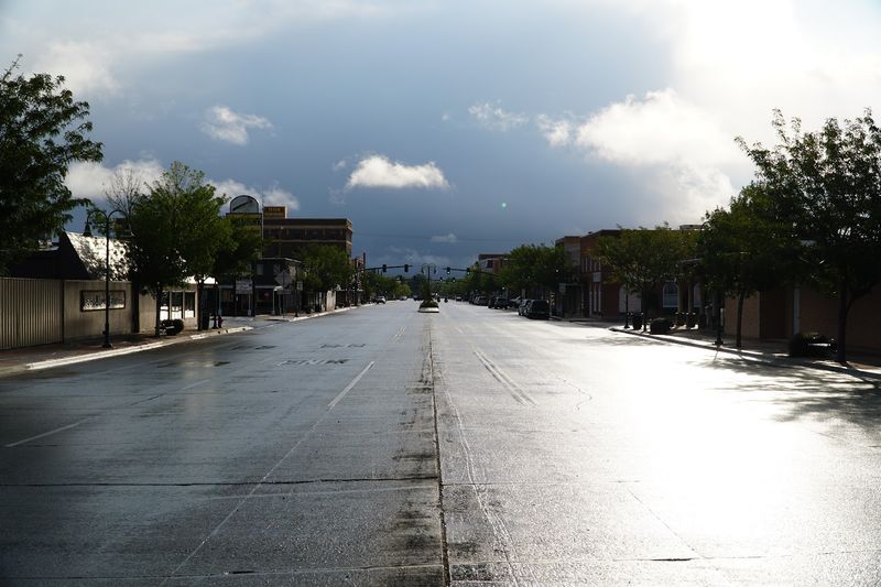 Riverton
