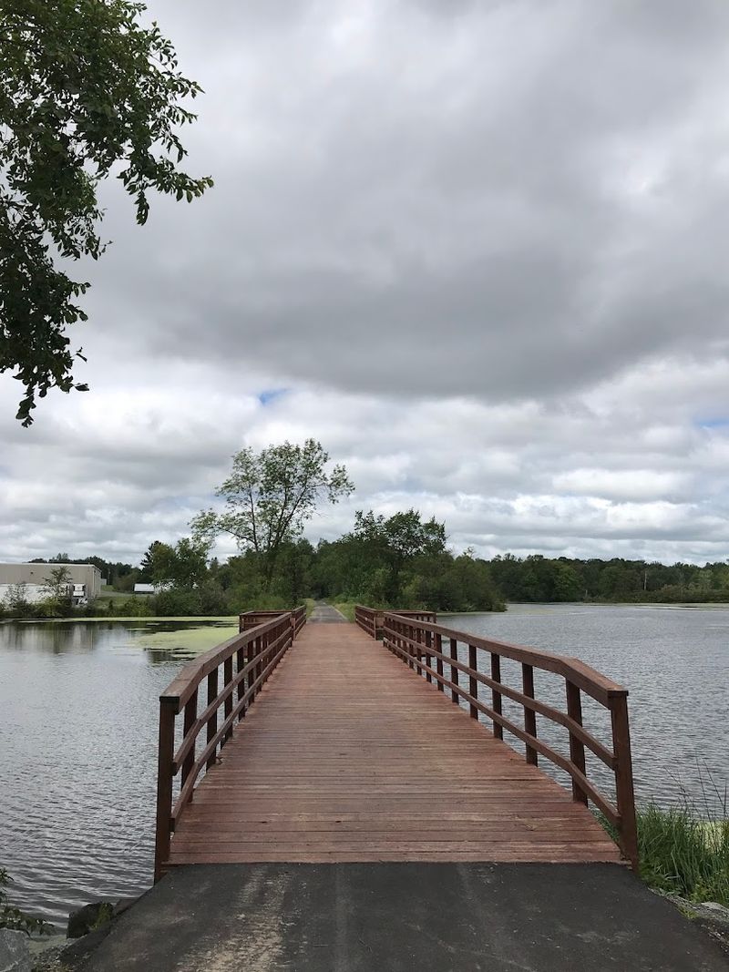 Owen (Clark County)