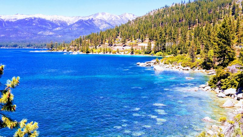 Incline Village