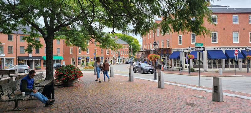 Newburyport
