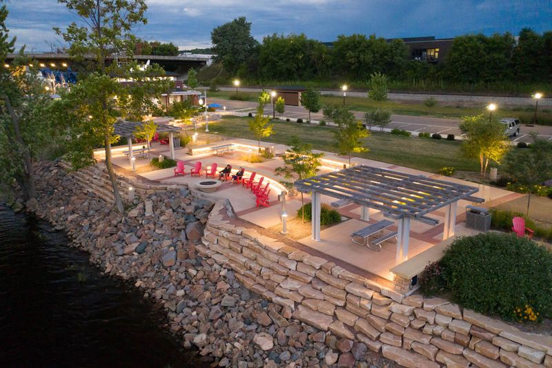 The City Has Enough Dining Spots To Fill A Full Weekend