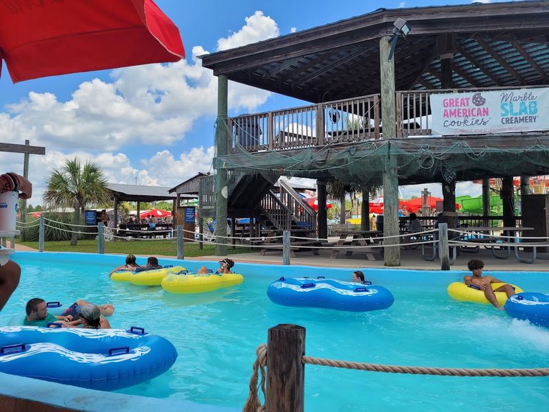 Free Perks That Make The Whole Day Feel Like A Win