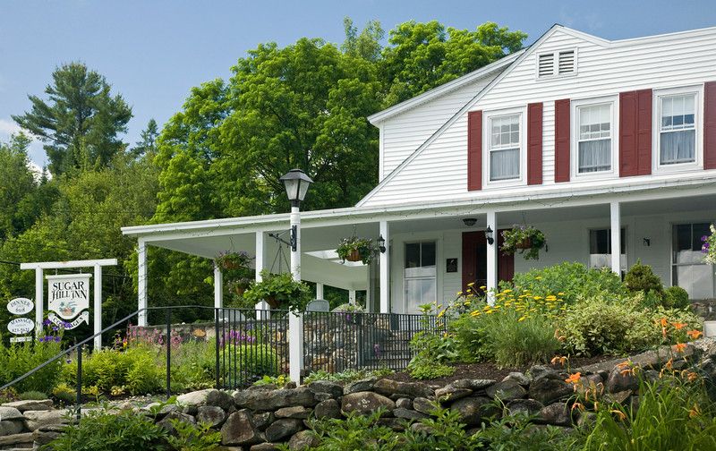 Seasonal Festivals And Community Events