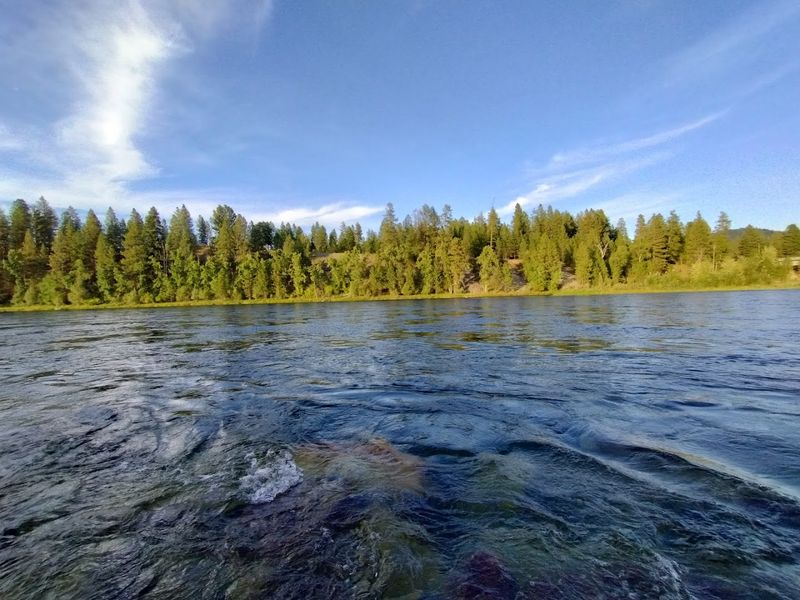 Wellness Opportunities In Quiet Natural Settings