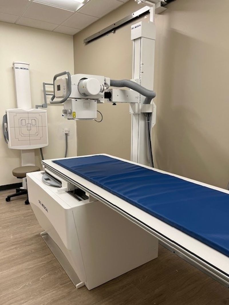 Access To Quality Healthcare Services