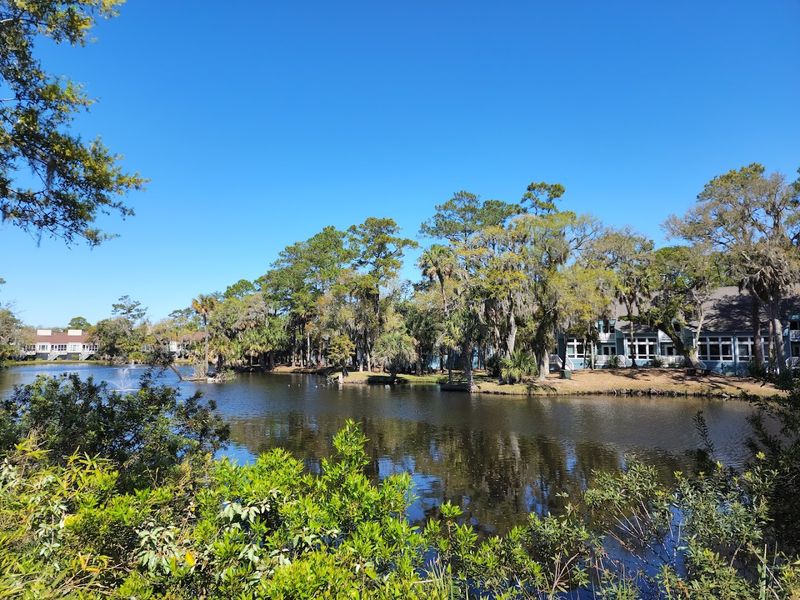 Tips For Planning A Stress Free Coastal Retreat