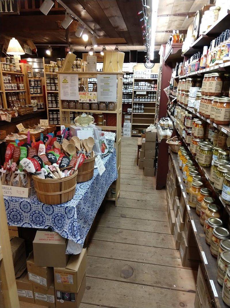 Community Events And Gatherings At Stores