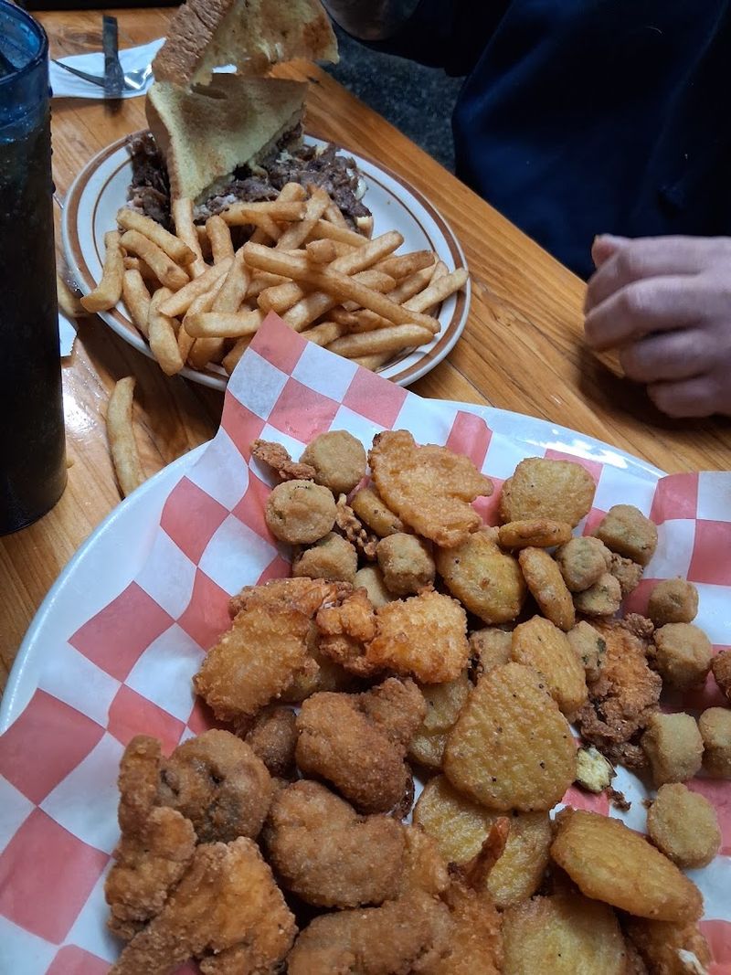 Pairing Pork Tenderloins With Side Dishes
