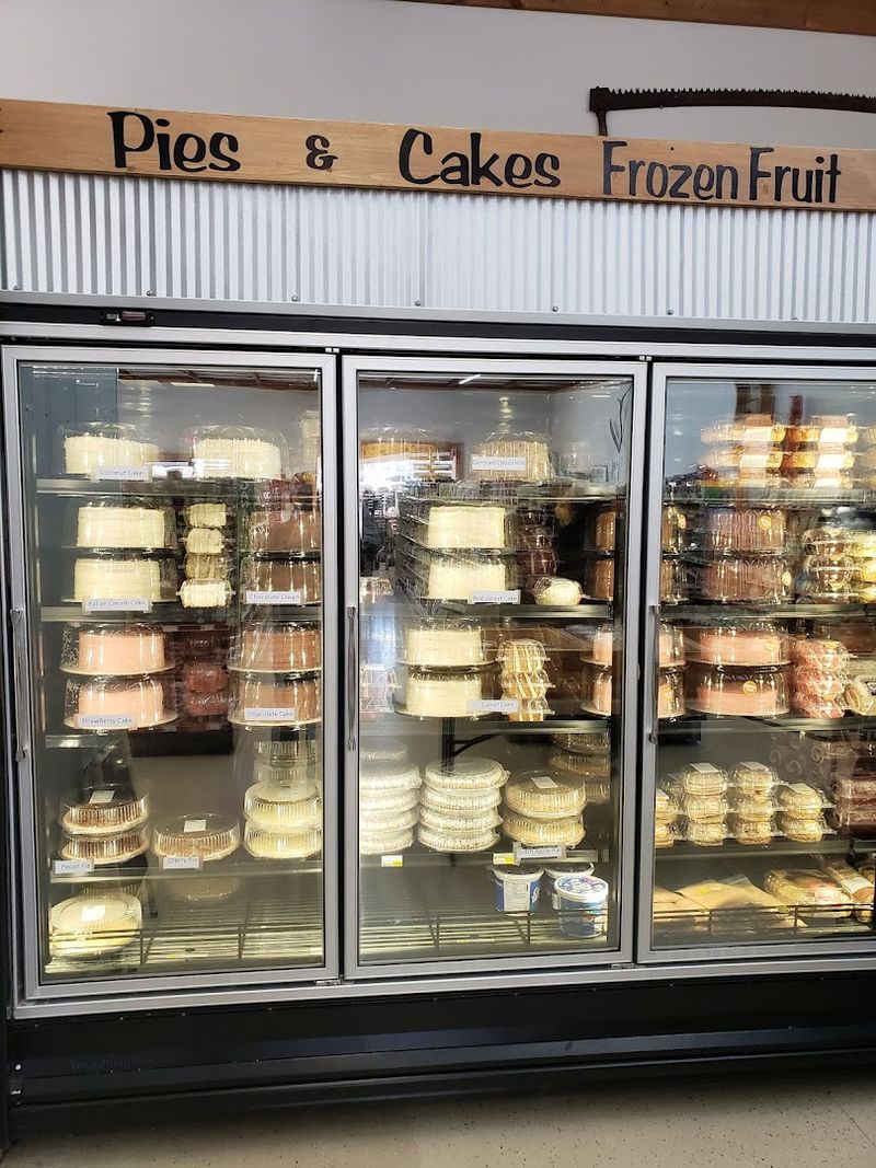 Cookies, Whoopie Pies, And Baked Treats You Will Want To Take Home