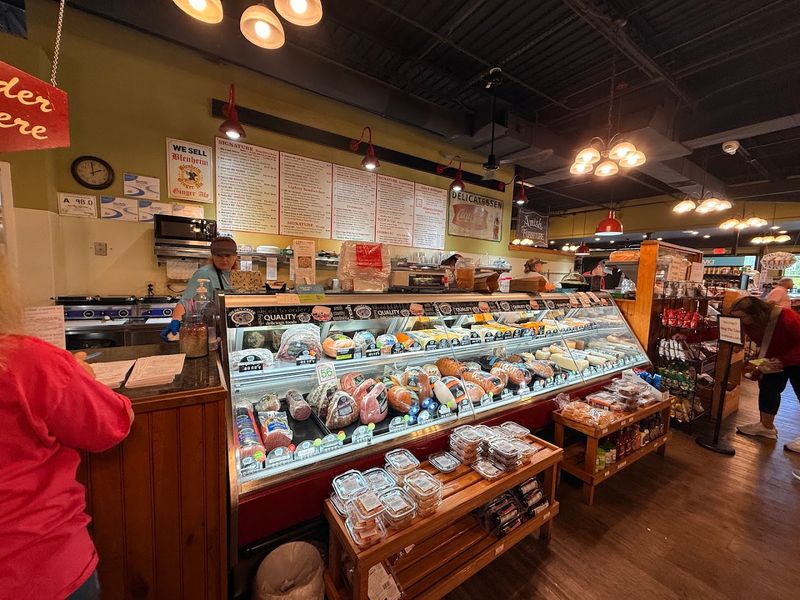 Grocery Shopping Strategies For Budget Conscious Residents