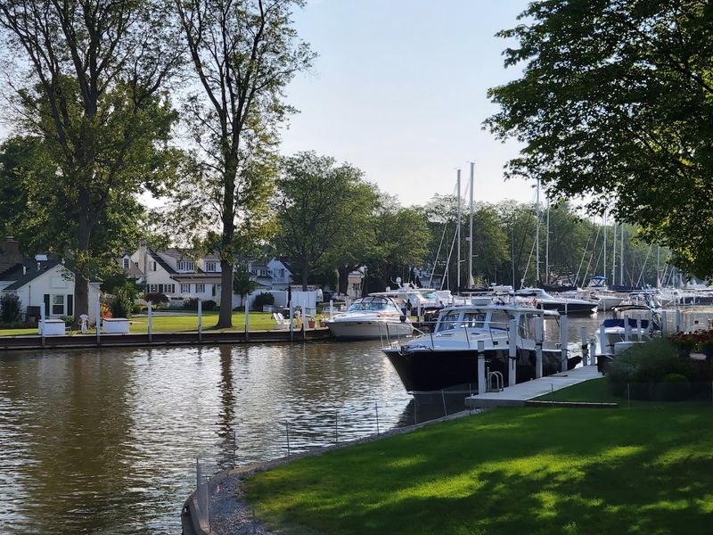 Recreational Activities Perfect For Outdoor Lovers