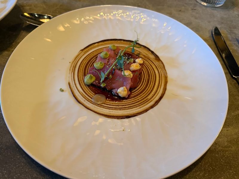 Innovative Cooking Techniques Creating Memorable Dishes
